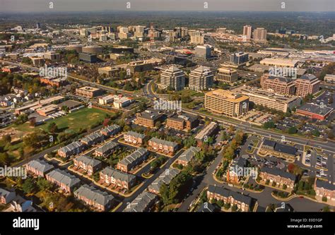 tysons corner virginia.